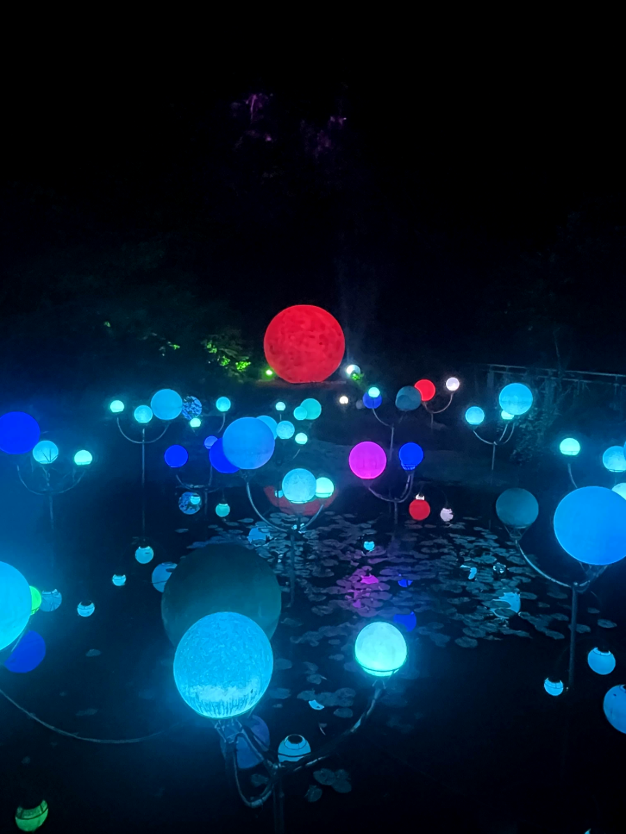 달빛의 안단테6