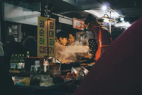 온누리상품권 20% 혜택 정리 &amp;#124; 10% 할인+10% 환급 (월 100만 원 한도)