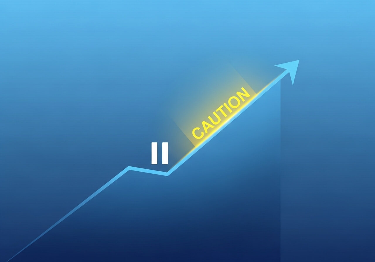 매수 사이드카란