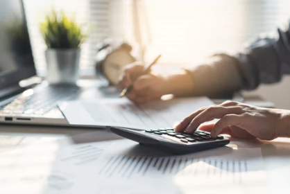 국민연금 수령액의 기본 구조