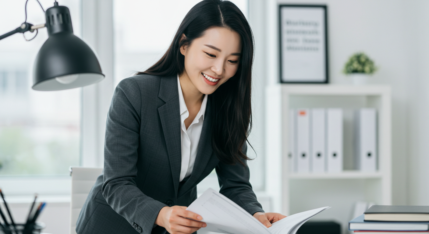 국선 변호사 월급