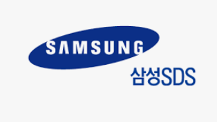삼성에스디에스주가전망