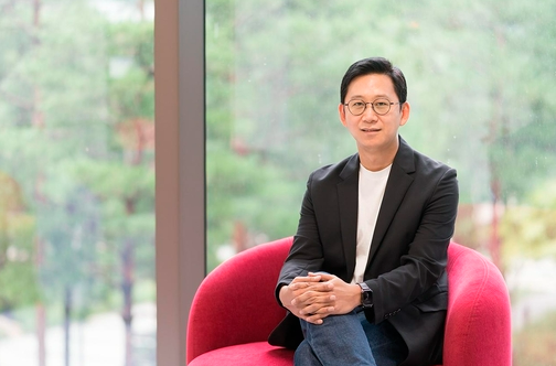 배경훈 과학기술정보통신부 장관 인사청문 경과보고서 채택! 프로필부터 AI정책까지 한눈에