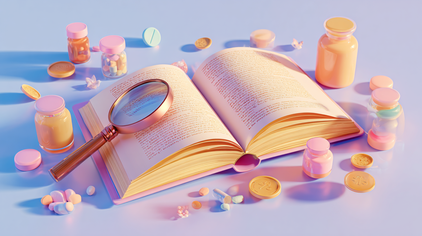 2025 다이어트 약 비용 총정리