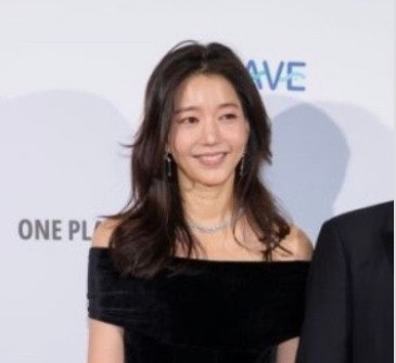 김희영 프로필