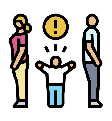 아이에게 미안하다고 말하려면 필요한 용기