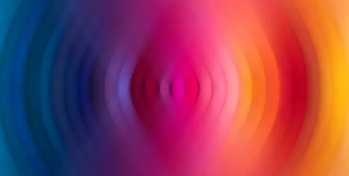 AI 음악 프로젝트에서 인간이 반드시 개입해야 하는 지점 10가지