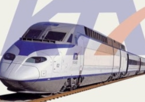 ktx-사진8