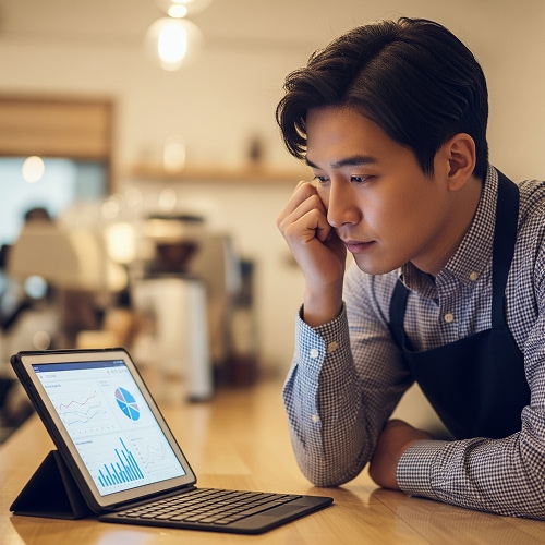 소상공인 지원금