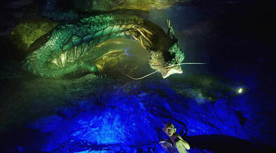 광명동굴 예약 및 입장료 알아보기