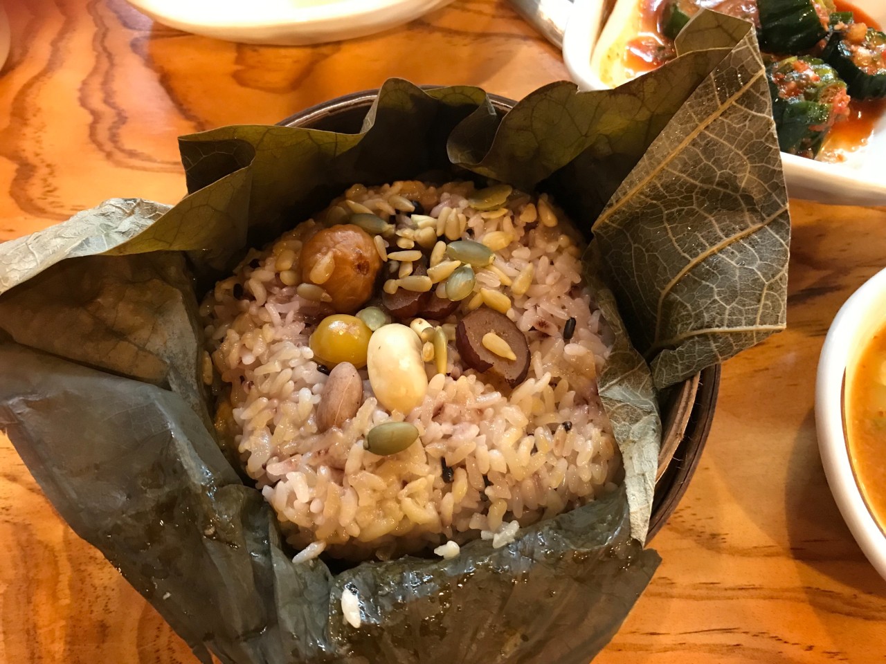 현지인 추천 안동 맛집 추천 : 맛집 총정리&#44; 안동 가볼만한곳 맛집 베스트