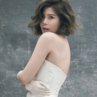 가수 린 프로필｜가수 린 이혼
