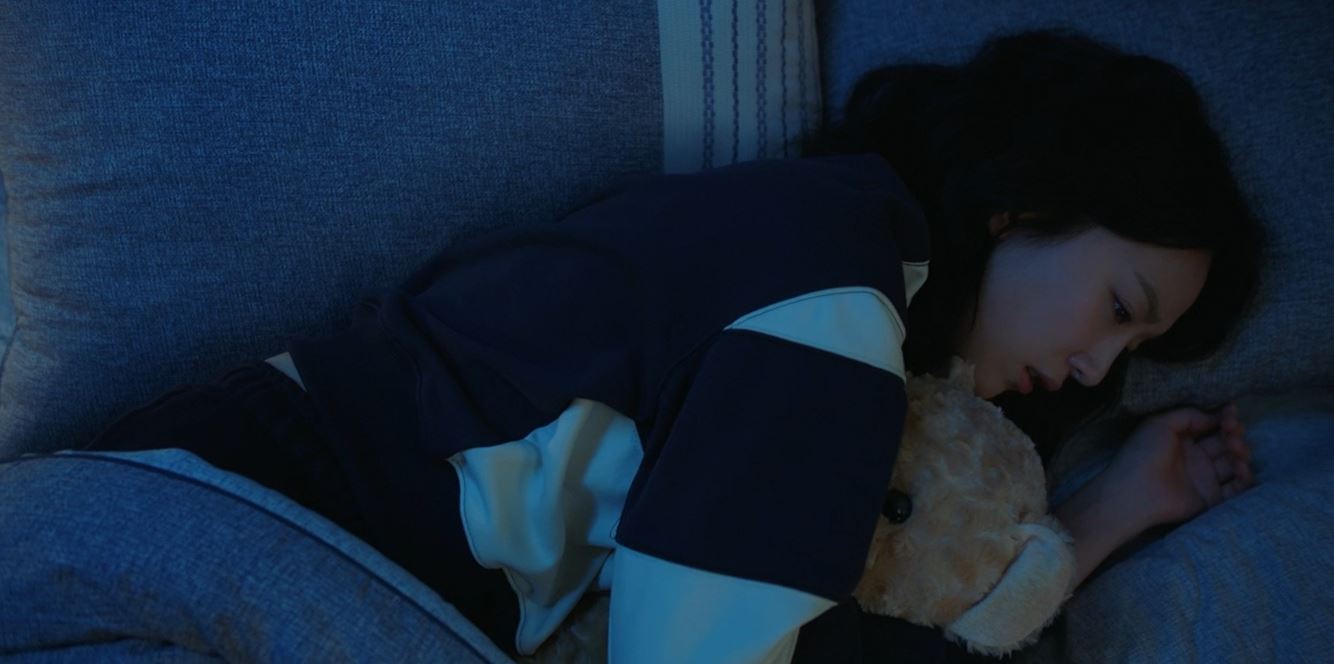 낮에뜨는달_6회