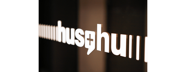 화성시 대상포진