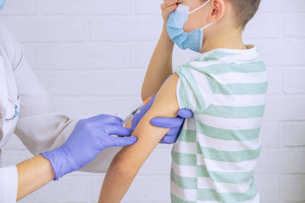 대상포진 예방접종 가격