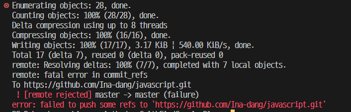 article thumbnail image