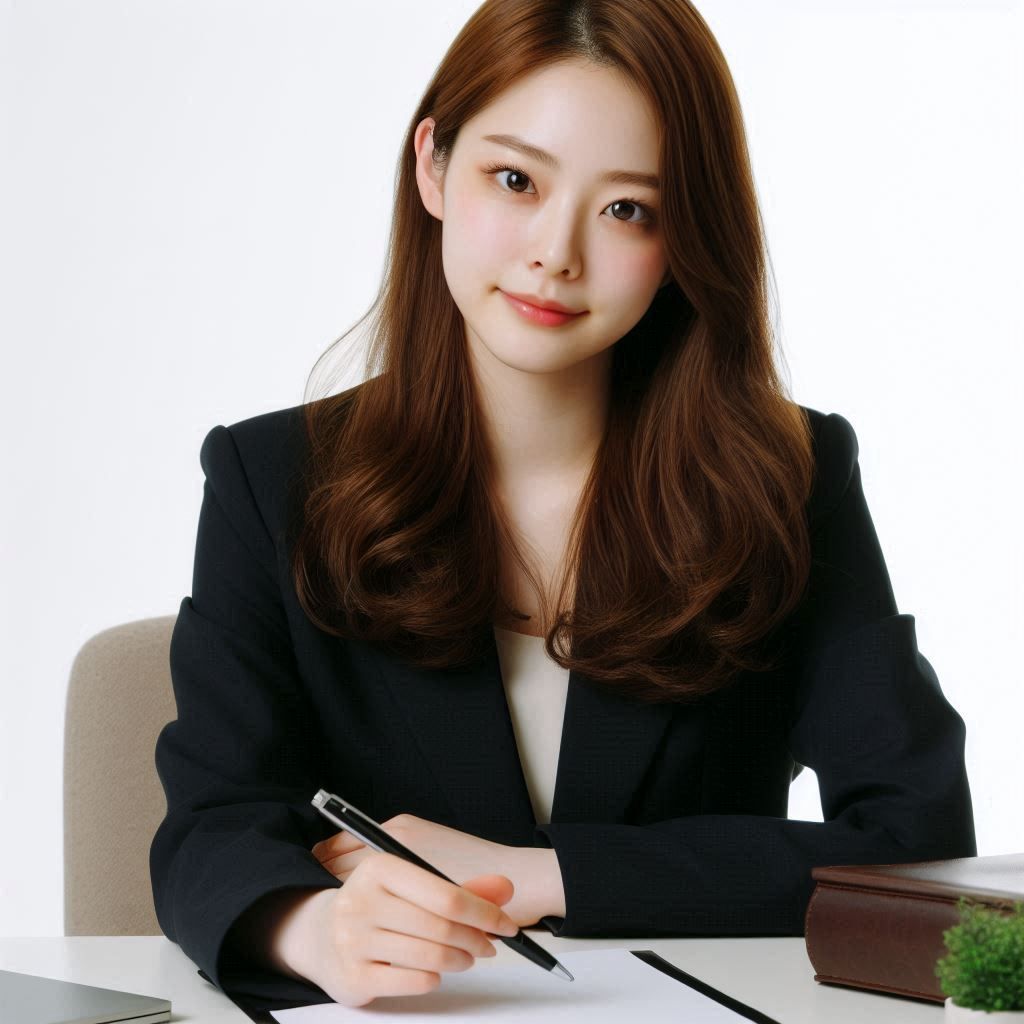 HUG 전세보증보험