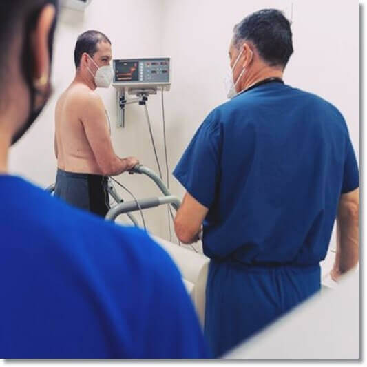 앵두 효능 성인병 예방 효과