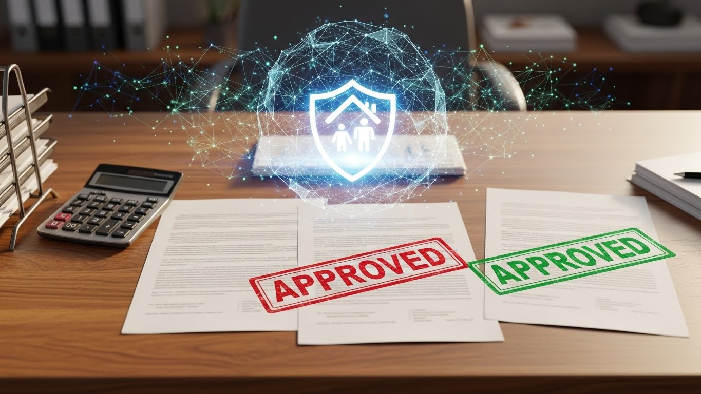 집행정지&amp;#44; 강제집행정지&amp;#44; 공탁금회수