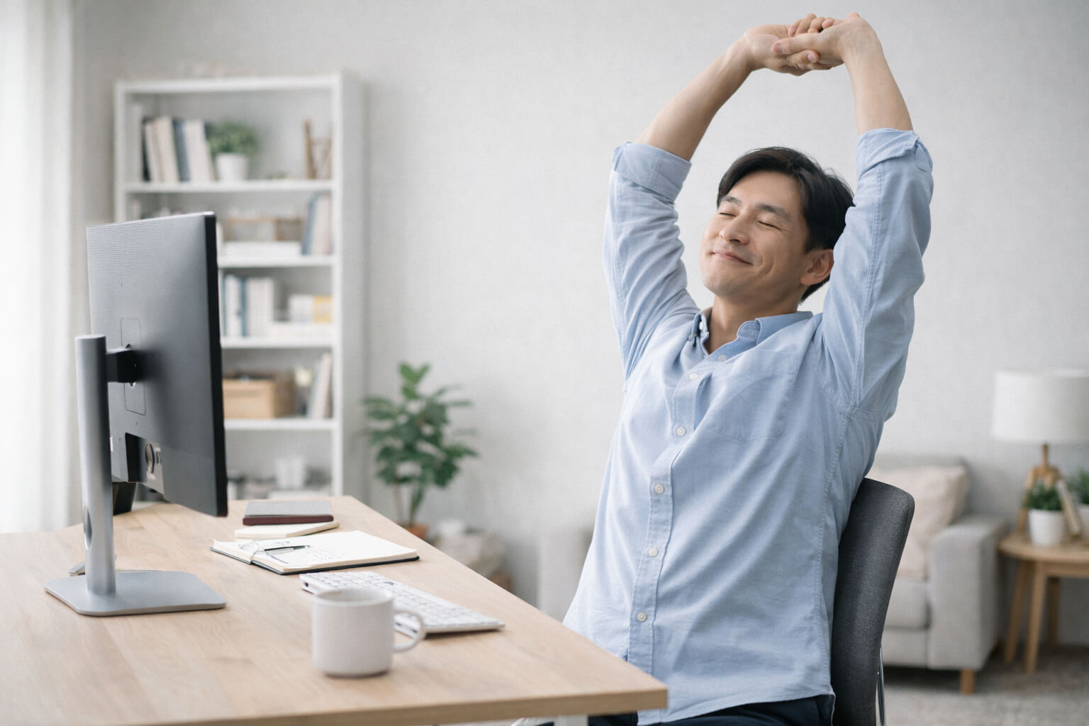 콜레스테롤 수치 낮추는 생활습관 체크리스트