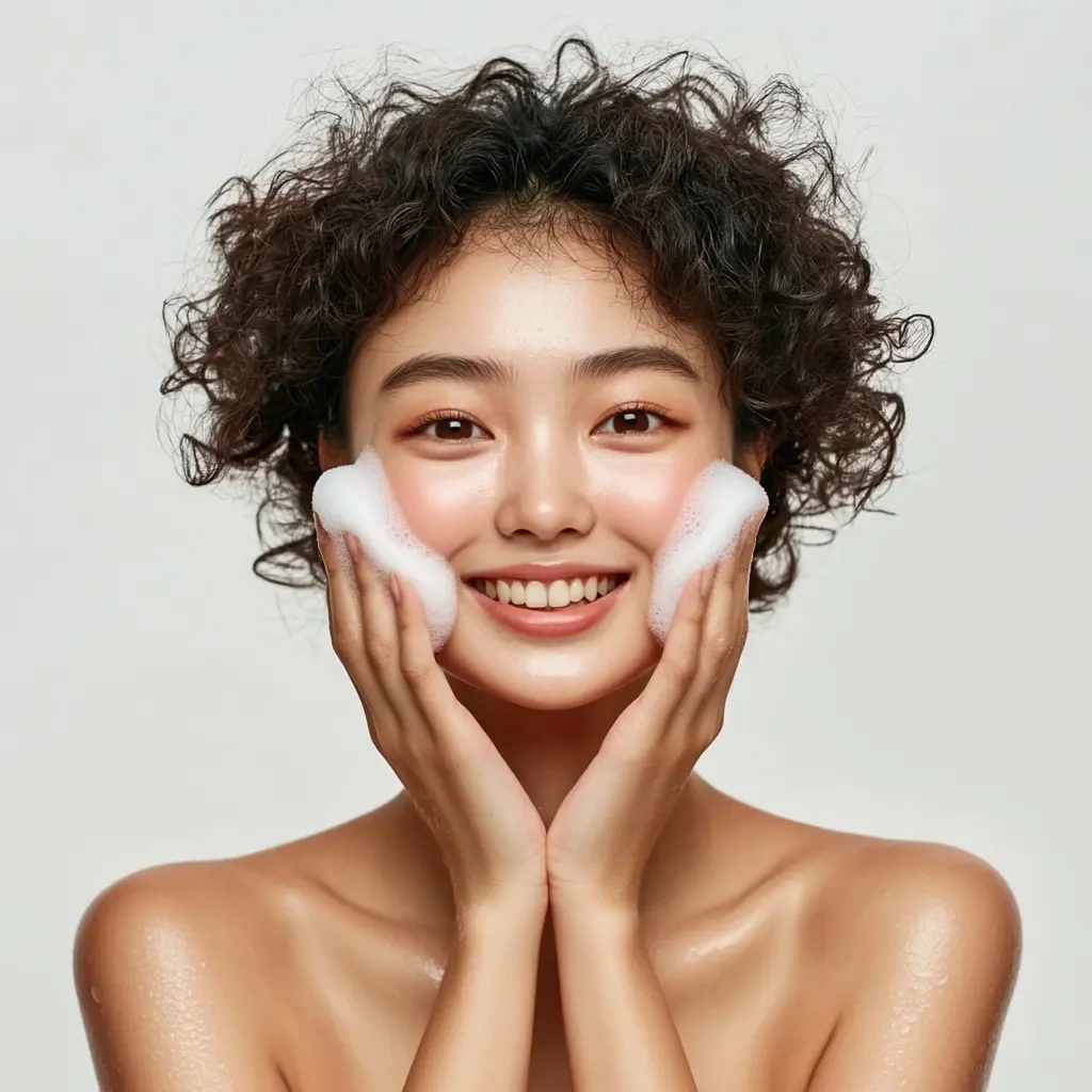 리들샷 사용법·효과 총정리 – 모공·탄력 홈케어 니들링 가이드 🧴