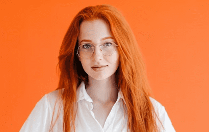 내일배움카드 신청자격