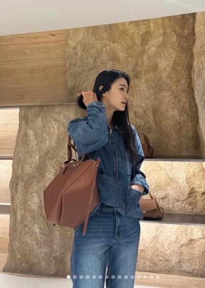 옥자연 프로필 학력 서울대 나이 나혼산 대학 로스쿨 나혼자산다 키 순천 출신 학교 결혼