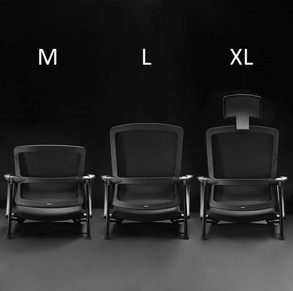 사이드-오브-체어-다운