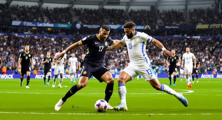 손흥민 경기시간