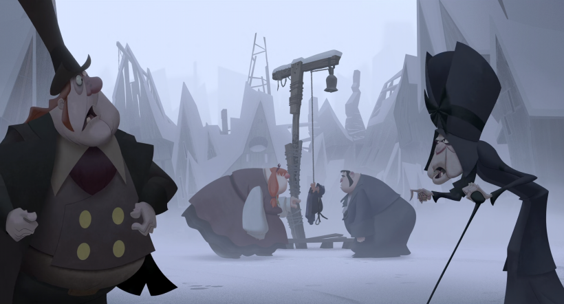 클라우스-스틸컷7