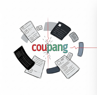 3. 쿠팡 입장에서의 방어 논리 가능성