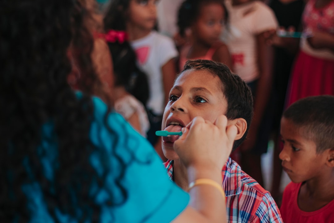 Children's Day