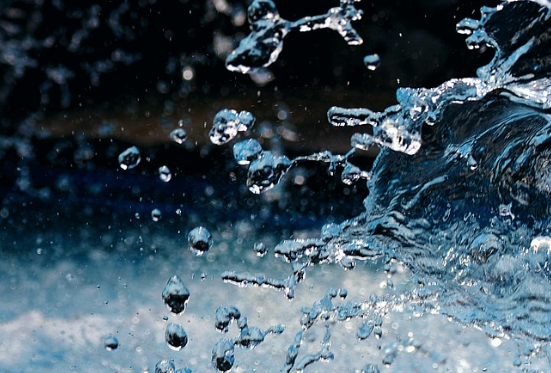 돈을 모으는 데 실패하는 사람들의 특징 관련 사진