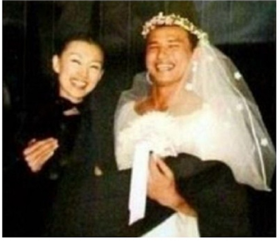 황정민-루머-최근-이슈-