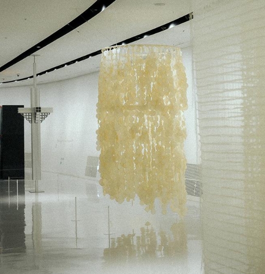 DDP 서울라이트 2025 가을