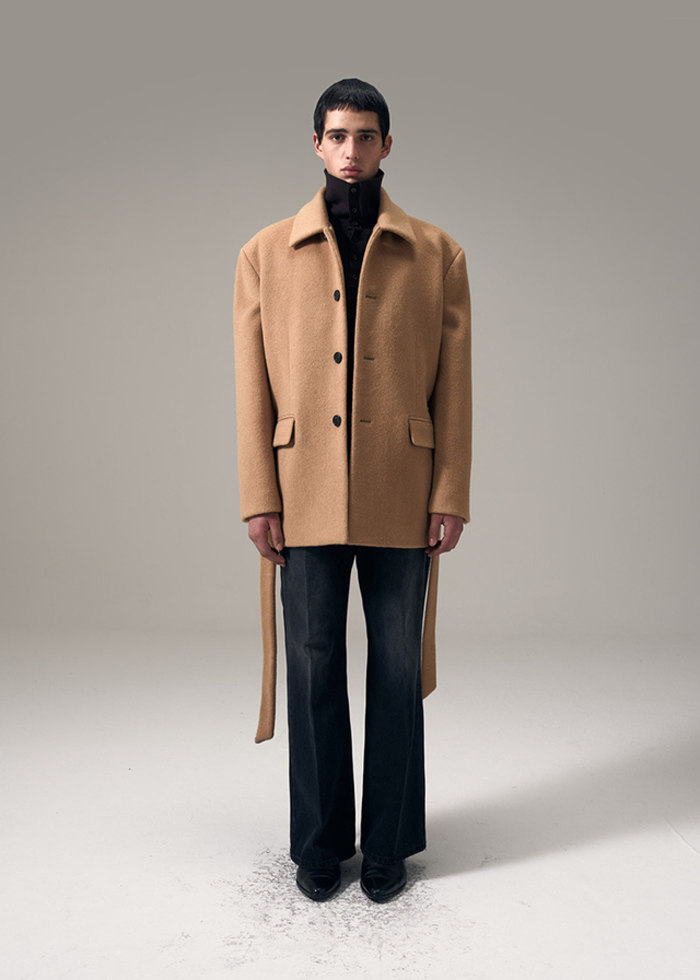 틈만나면 41회 유연석 코트