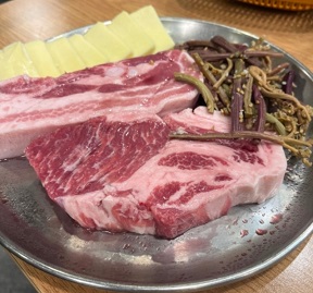 두리세트