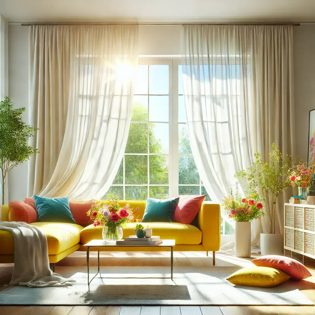 온라인 클래스 제작 및 운영