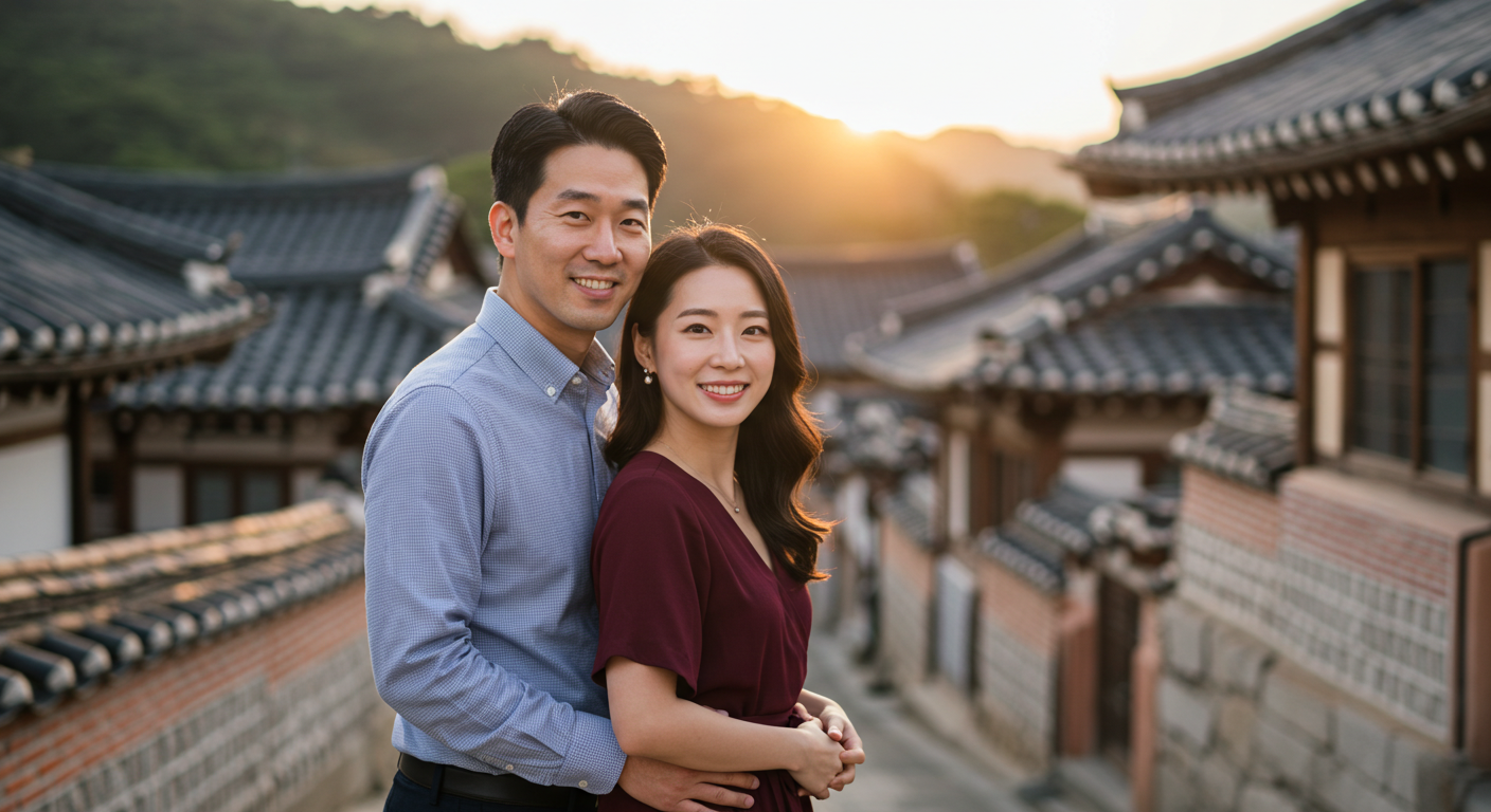 50대 남자 화장품 순위