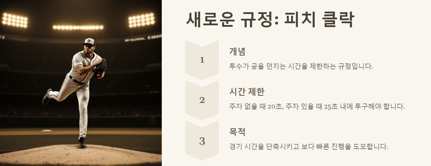 2025 KBO 시범경기 일정