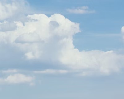 weather