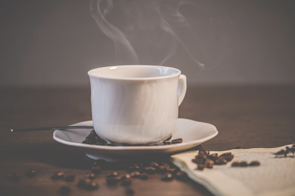 슬로우 라이프를 시작하는 작은 습관들