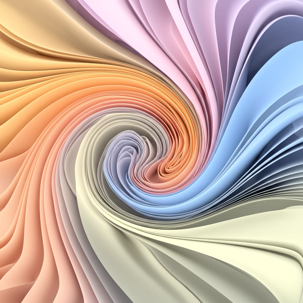 내돈내산 허그본 웜업 세트: 편안함과..