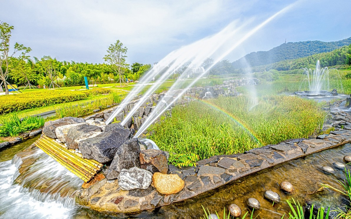 2025 건강도시 스탬프 투어