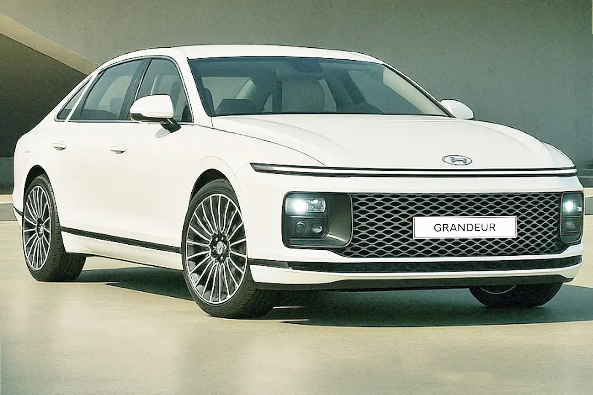 사진-제작-뉴오토포스트-1