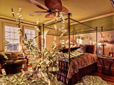 긴급복지 생계지원금 대상