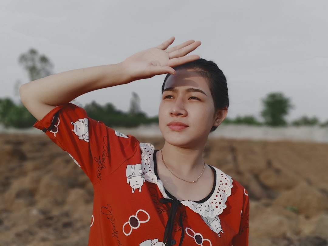 Goodboy