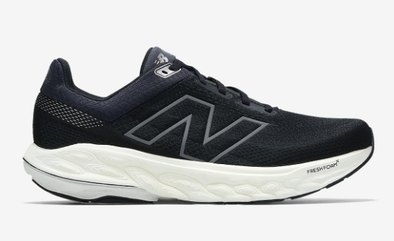 러닝화(런닝화) 추천 - 뉴발란스 프레쉬폼X 860 V14 비교 가이드(장단점 및 추천대상)