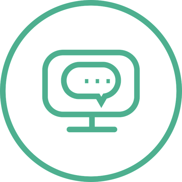 텔레그램 딥페이크 피해 학교 보기