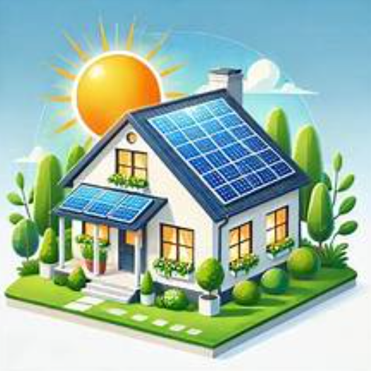 에너지바우처 관련 이미지